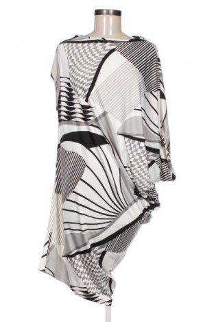 Kleid Unbranded, Größe M, Farbe Mehrfarbig, Preis 11,99 €