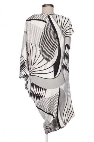 Kleid Unbranded, Größe M, Farbe Mehrfarbig, Preis 11,99 €