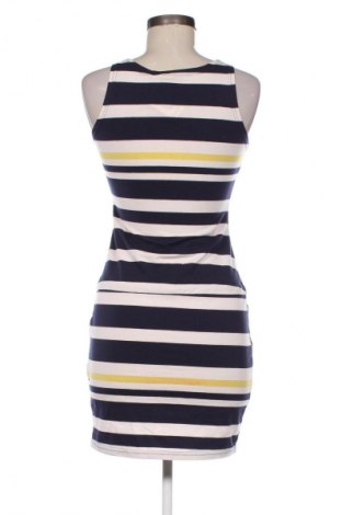 Sukienka Unbranded, Rozmiar S, Kolor Kolorowy, Cena 68,93 zł