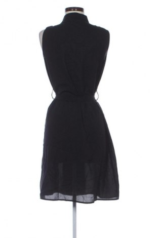 Sukienka Unbranded, Rozmiar M, Kolor Czarny, Cena 46,15 zł
