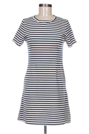 Φόρεμα Unbranded, Μέγεθος M, Χρώμα Πολύχρωμο, Τιμή 15,46 €