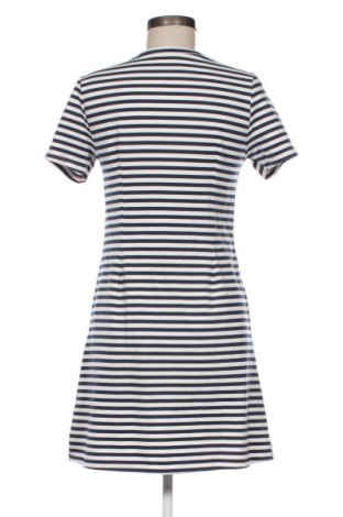 Φόρεμα Unbranded, Μέγεθος M, Χρώμα Πολύχρωμο, Τιμή 15,46 €