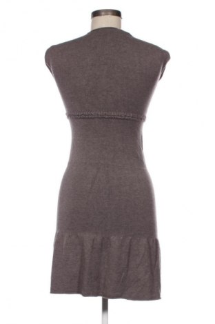 Sukienka Unbranded, Rozmiar M, Kolor Szary, Cena 68,93 zł