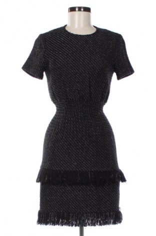 Kleid Unbranded, Größe S, Farbe Mehrfarbig, Preis € 14,83