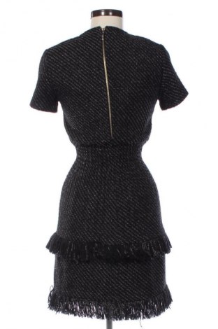 Kleid Unbranded, Größe S, Farbe Mehrfarbig, Preis € 14,83