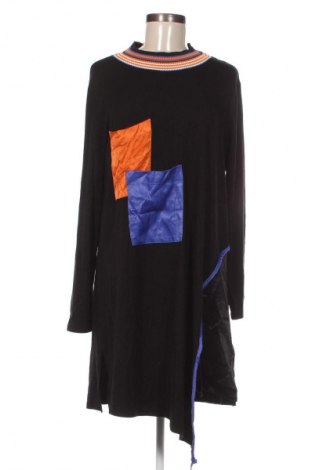 Kleid Unbranded, Größe M, Farbe Schwarz, Preis € 20,99