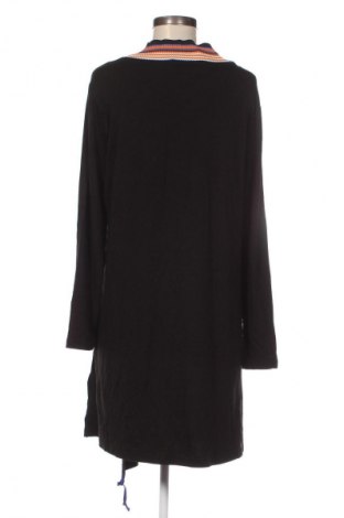 Kleid Unbranded, Größe M, Farbe Schwarz, Preis € 20,99