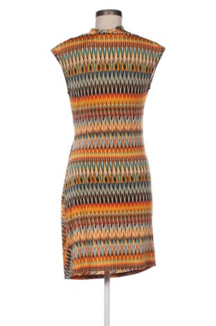 Sukienka Unbranded, Rozmiar M, Kolor Kolorowy, Cena 68,93 zł