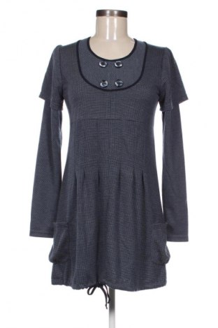 Kleid Unbranded, Größe XL, Farbe Mehrfarbig, Preis 9,99 €