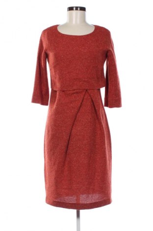 Rochie Unbranded, Mărime S, Culoare Multicolor, Preț 73,36 Lei