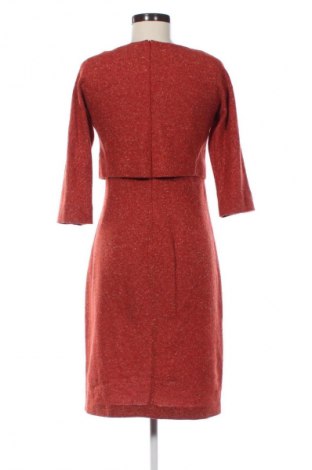 Rochie Unbranded, Mărime S, Culoare Multicolor, Preț 73,36 Lei