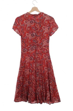 Φόρεμα Unbranded, Μέγεθος XS, Χρώμα Πολύχρωμο, Τιμή 14,48 €
