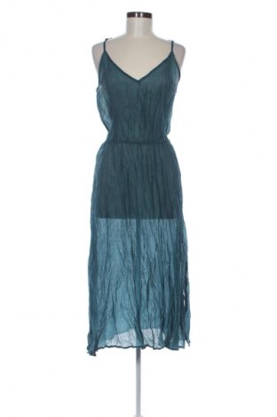 Kleid Unbranded, Größe M, Farbe Grün, Preis € 14,02