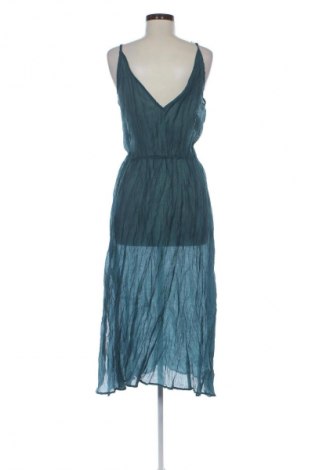Kleid Unbranded, Größe M, Farbe Grün, Preis € 14,02