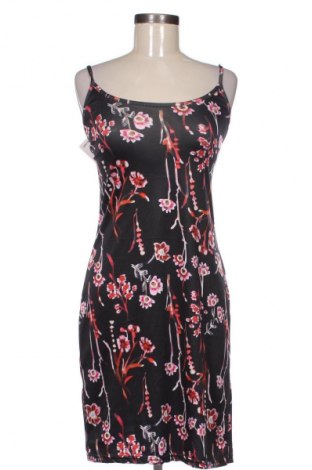 Rochie Unbranded, Mărime S, Culoare Multicolor, Preț 73,36 Lei