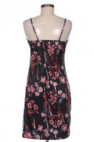 Rochie Unbranded, Mărime S, Culoare Multicolor, Preț 73,36 Lei