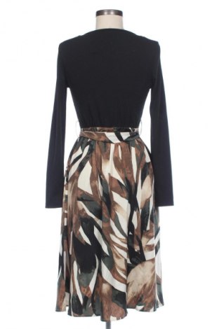Rochie Unbranded, Mărime M, Culoare Multicolor, Preț 72,38 Lei