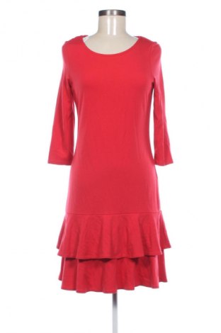 Rochie Unbranded, Mărime M, Culoare Roșu, Preț 72,38 Lei