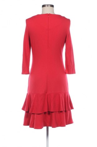 Rochie Unbranded, Mărime M, Culoare Roșu, Preț 72,38 Lei