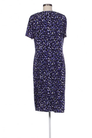 Φόρεμα Unbranded, Μέγεθος L, Χρώμα Πολύχρωμο, Τιμή 22,34 €