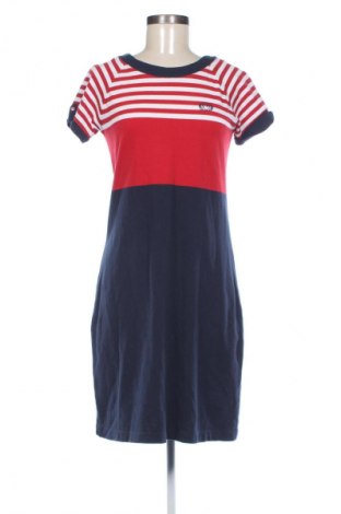 Rochie Unbranded, Mărime M, Culoare Multicolor, Preț 72,38 Lei