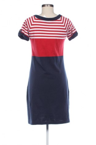 Rochie Unbranded, Mărime M, Culoare Multicolor, Preț 72,38 Lei