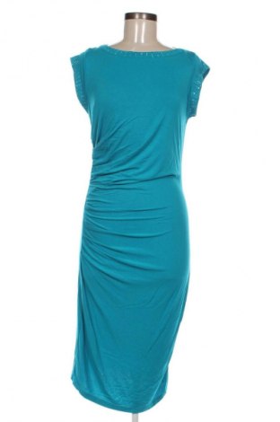 Rochie Unbranded, Mărime S, Culoare Albastru, Preț 72,38 Lei
