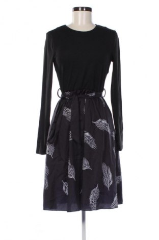 Kleid Unbranded, Größe S, Farbe Mehrfarbig, Preis € 14,83