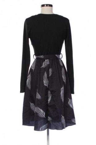 Kleid Unbranded, Größe S, Farbe Mehrfarbig, Preis € 14,83