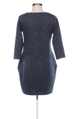 Kleid Unbranded, Größe S, Farbe Blau, Preis € 24,15