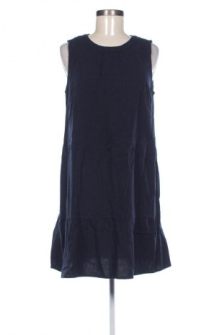 Kleid Unbranded, Größe M, Farbe Blau, Preis 14,51 €