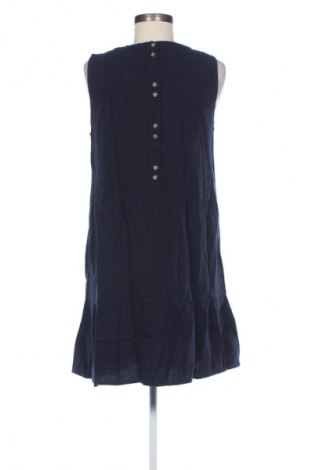 Kleid Unbranded, Größe M, Farbe Blau, Preis 14,51 €