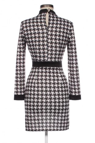 Kleid Unbranded, Größe M, Farbe Mehrfarbig, Preis 14,71 €