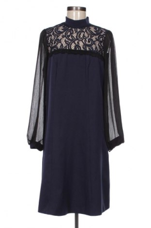 Kleid Unbranded, Größe XXL, Farbe Blau, Preis 14,71 €