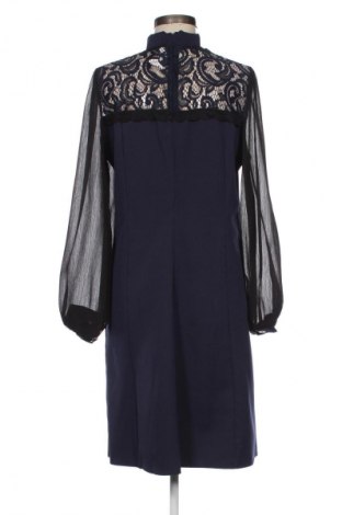 Kleid Unbranded, Größe XXL, Farbe Blau, Preis 14,71 €