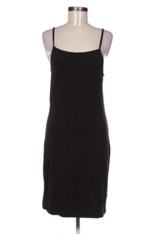 Ruha Unbranded, Méret M, Szín Fekete, Ár 6 192 Ft