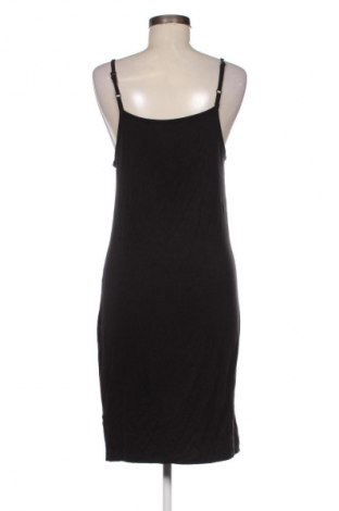 Ruha Unbranded, Méret M, Szín Fekete, Ár 6 192 Ft