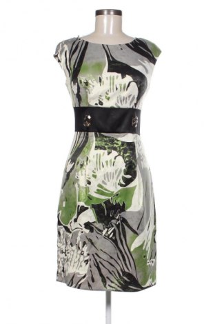 Rochie Unbranded, Mărime M, Culoare Multicolor, Preț 137,00 Lei
