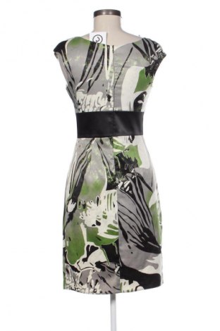 Rochie Unbranded, Mărime M, Culoare Multicolor, Preț 137,00 Lei