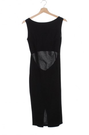 Rochie Unbranded, Mărime XS, Culoare Negru, Preț 74,00 Lei