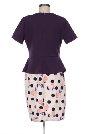 Rochie Unbranded, Mărime XL, Culoare Multicolor, Preț 73,36 Lei