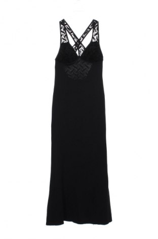 Rochie Unbranded, Mărime XS, Culoare Negru, Preț 74,00 Lei