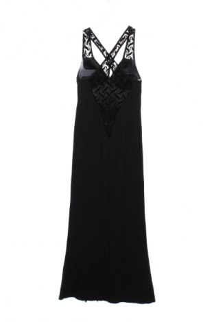 Rochie Unbranded, Mărime XS, Culoare Negru, Preț 74,00 Lei