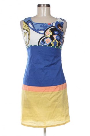 Rochie Unbranded, Mărime S, Culoare Multicolor, Preț 74,00 Lei