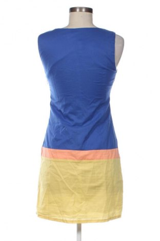 Rochie Unbranded, Mărime S, Culoare Multicolor, Preț 74,00 Lei