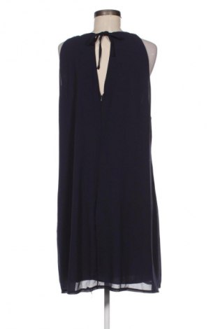 Rochie Unbranded, Mărime XL, Culoare Albastru, Preț 73,36 Lei