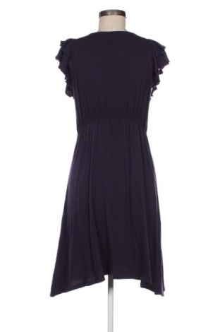 Rochie Unbranded, Mărime XL, Culoare Mov, Preț 73,36 Lei