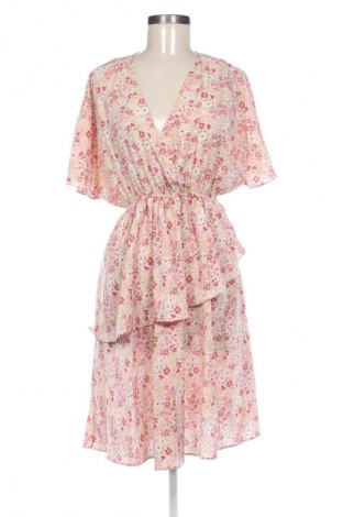 Rochie Unbranded, Mărime M, Culoare Multicolor, Preț 72,38 Lei