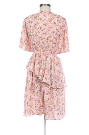 Rochie Unbranded, Mărime M, Culoare Multicolor, Preț 72,38 Lei