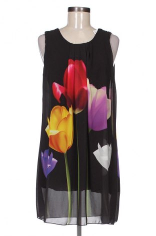 Rochie Unbranded, Mărime XL, Culoare Multicolor, Preț 73,36 Lei